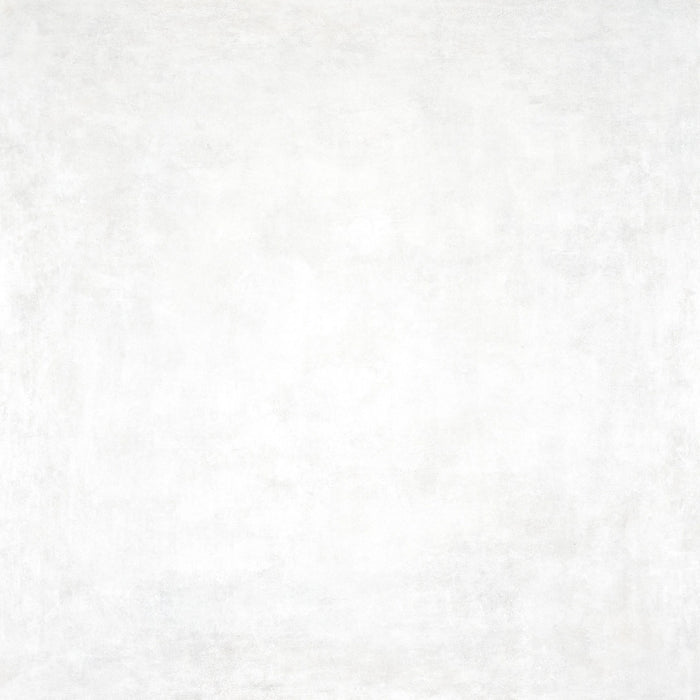 Ceramiche Refin, Affrescati - OG65 - Calce, Naturale, 120x120cm, 9.00mm, Rett.