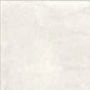 Ceramica Magica, Pietra - MAPILI0115N - Limestone Ivory, Matt, 15x15cm, 9.50mm, Rett.