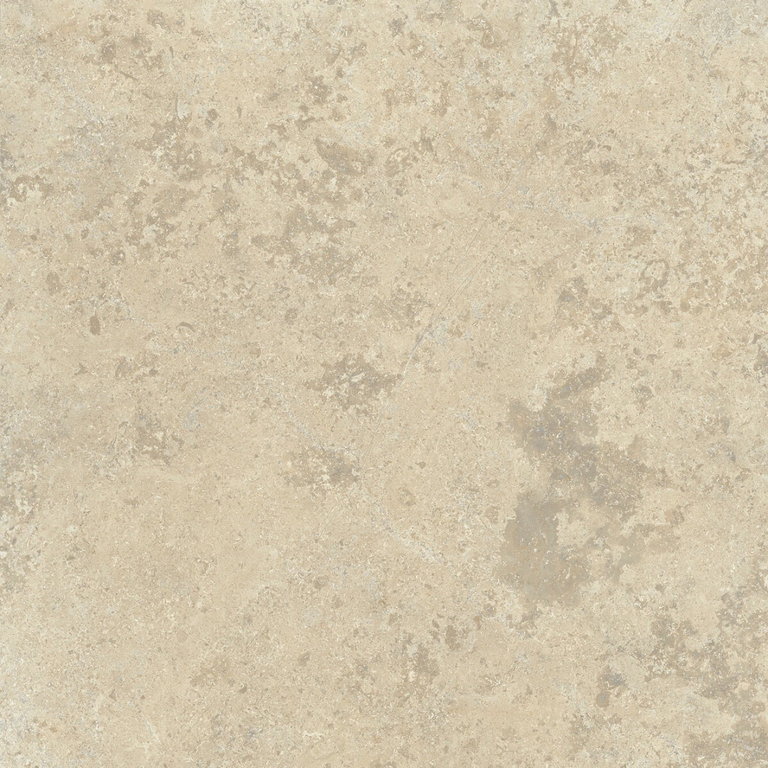 Marazzi, Uniche - MAQ1 - Arles, Strutturato, 60x60cm, 9.50mm, Rett.