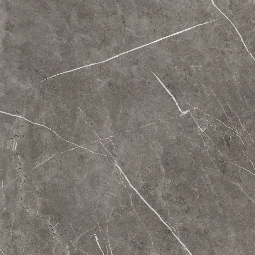 Ecoceramic, Theater - LP0804---Stone,-Polished,-90x90cm,-10.00mm,-Rett.