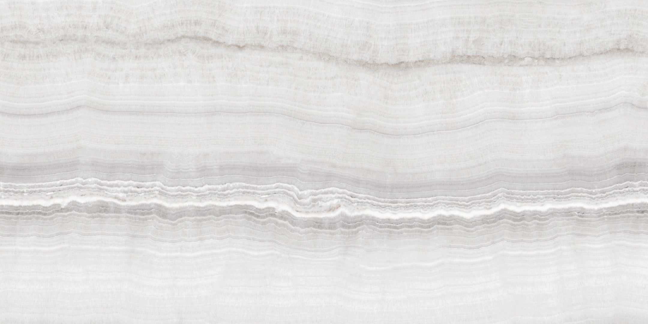 Cerdomus, Skorpion - 79334 - Silver, Matt, 60x120cm, 9.50mm, Rett.