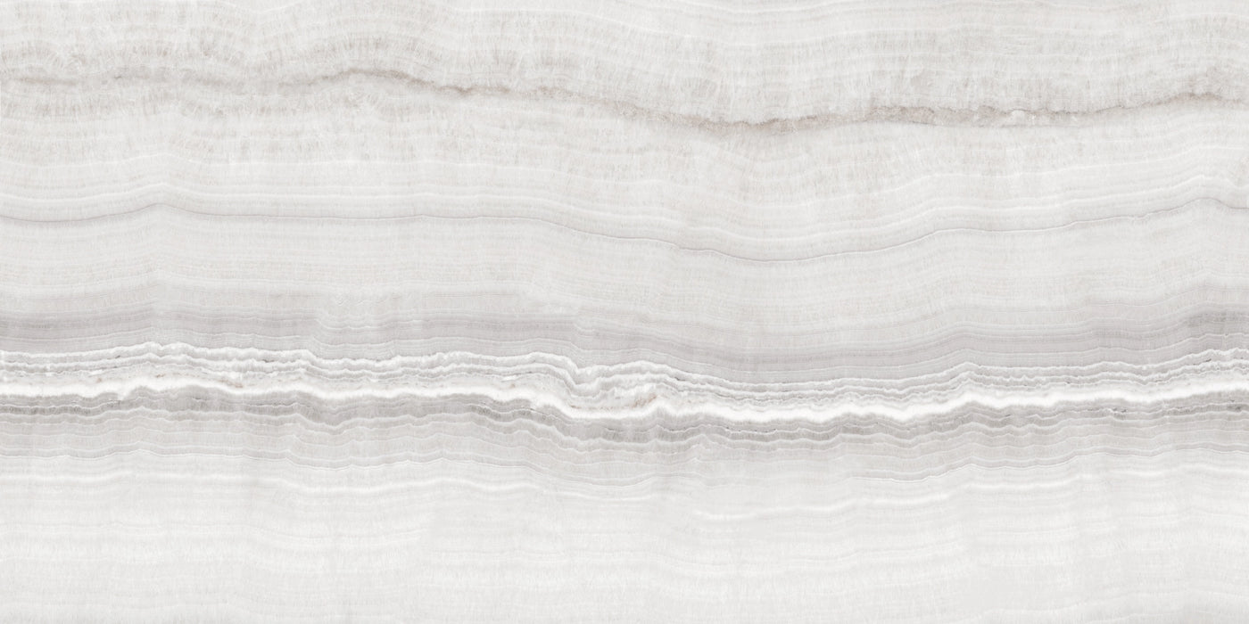 Cerdomus, Skorpion - 79334 - Silver, Matt, 60x120cm, 9.50mm, Rett.