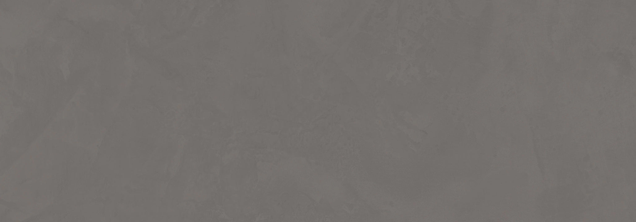 Love Tiles, Splash - Anthracite, Matt, 35x100cm, 8.00mm, Rett.