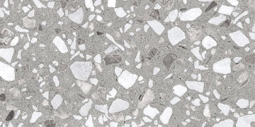 Alfalux, Venexia - T202847 - Murano, Naturale, 45x90cm, 6.00mm, Rett.