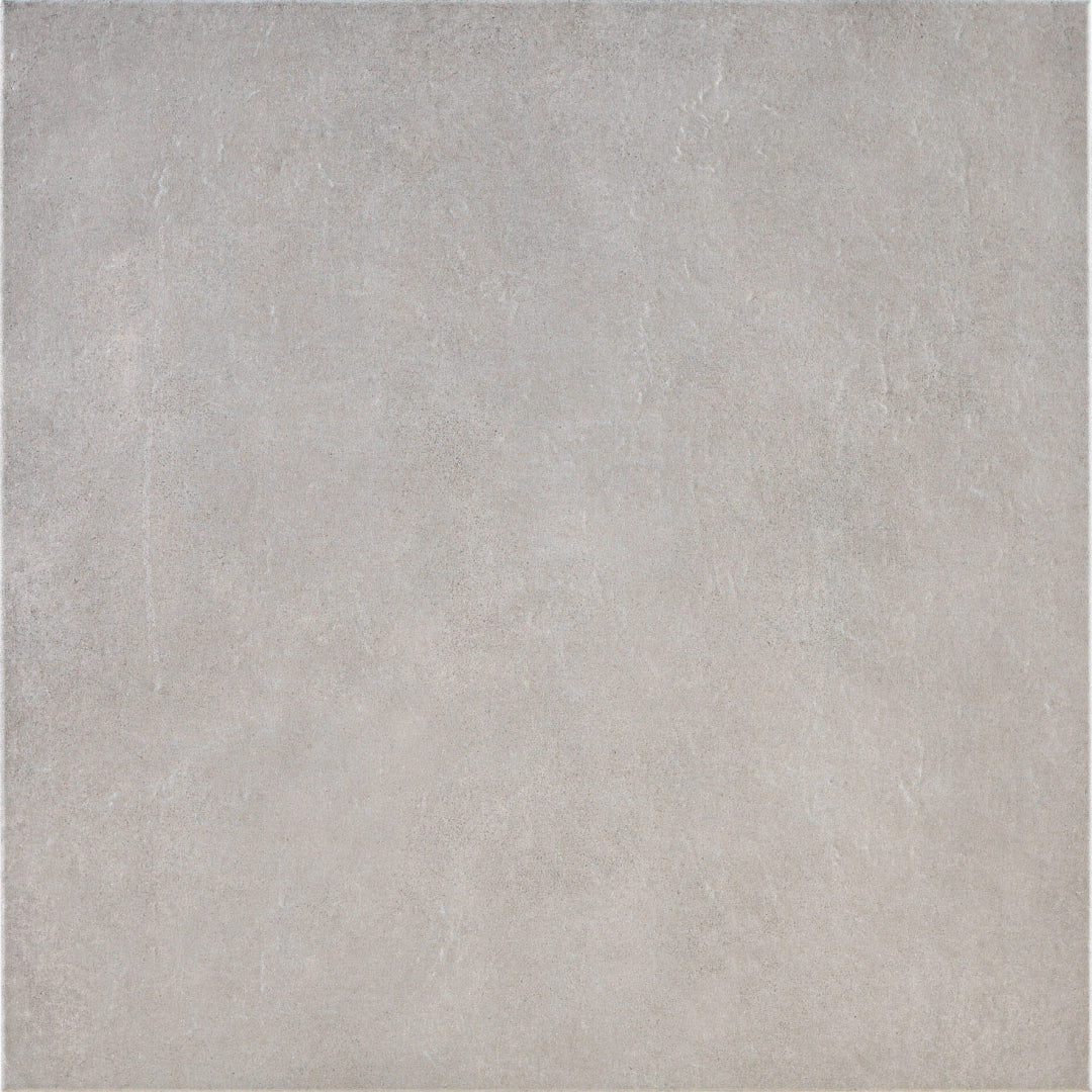 Pamesa, AT.Trent - 015.340.0002.00231 - Gris, Matt, 45x45cm, 10.00mm