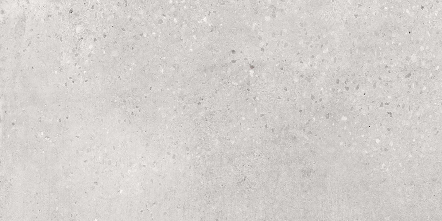 Arcana Ceramica, Tortona - Gris, natural, 30x60cm, 10.00mm, Not rectified