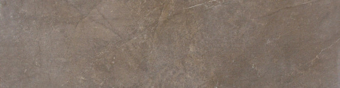 Apavisa, Pulpis - Vison, Naturale, 22.5x90cm, 7.00mm, Rett.