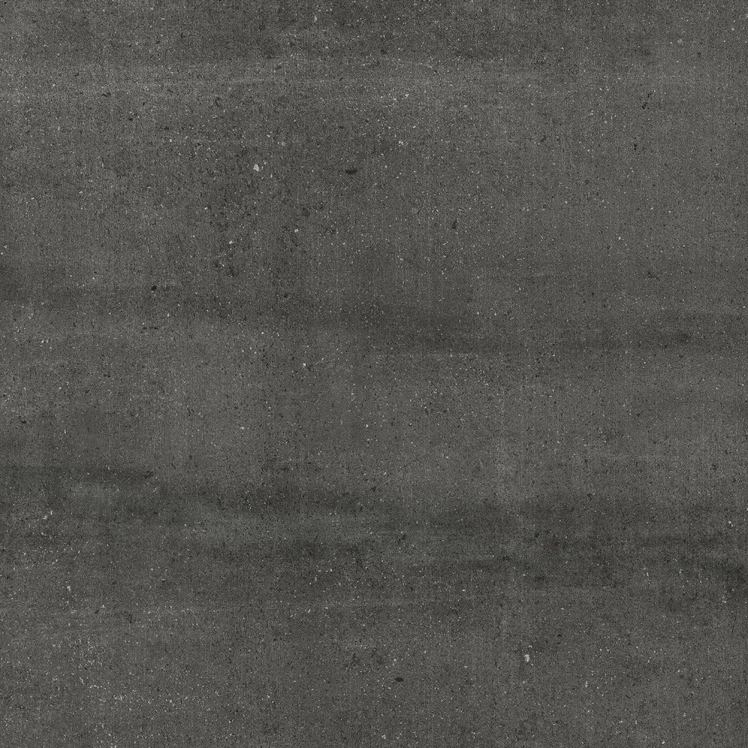 Colorker, Solid - 215351 - Graphite, Grip, 60x60cm, 20.00mm, Rett.