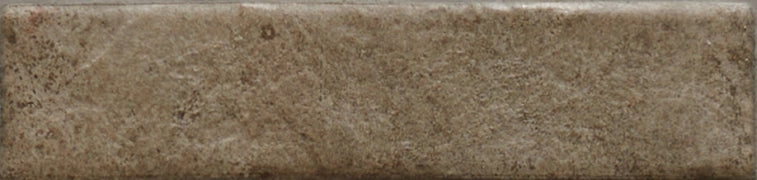 Ceramica Rondine, Recovery Stone - J91324 - Old Brown, Naturale, 6x25cm, 9.50mm