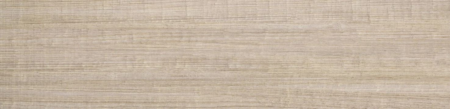 Vives Ceramica, Orsa - Avellana, Antislip, 21x89.3cm, 10.00mm, Rett.