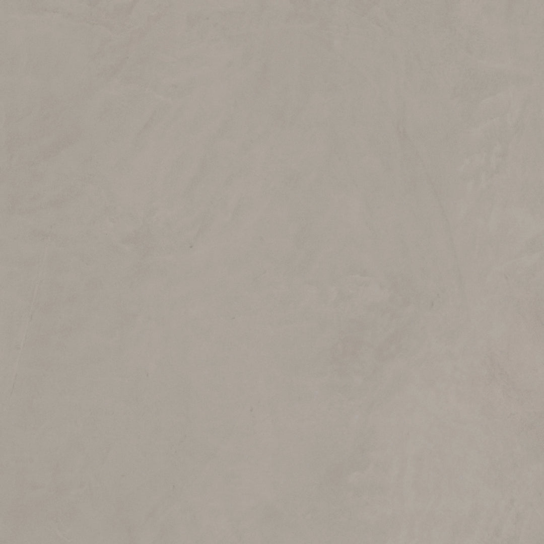 Ceramiche Refin, Creos - NA56 - Mud, Naturale, 60x60cm, 9.00mm, Rett.
