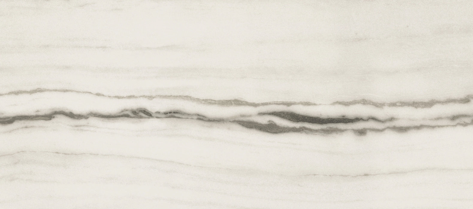 Florim, Prexious - 755812---White-Fantasy,-Glossy-,-80x180cm,-9.00mm,-Rett.