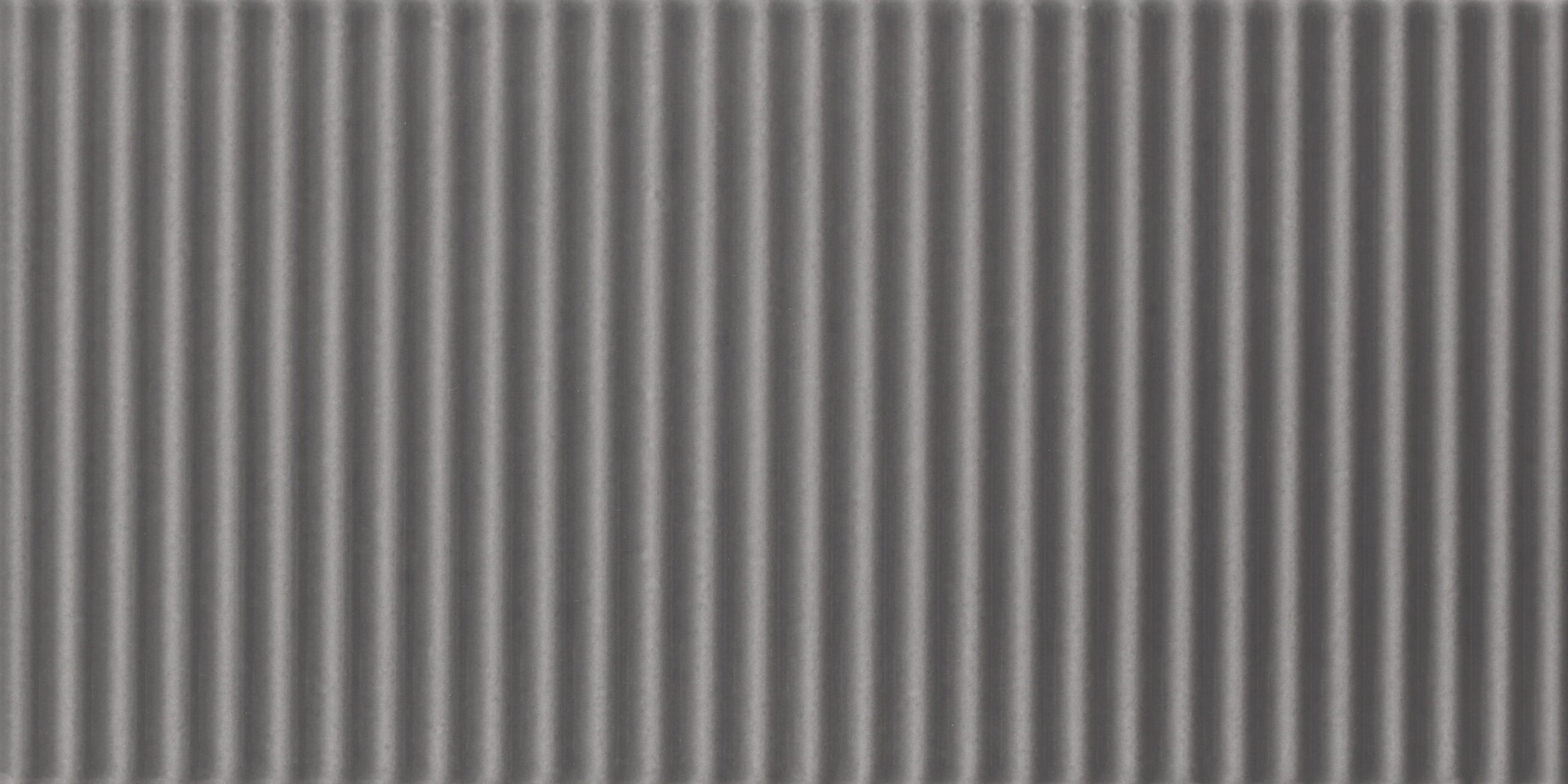 Ceramiche Settecento, Sketches - 150006 - Vert Charcoal, Matt, 10x20cm, 10.00mm