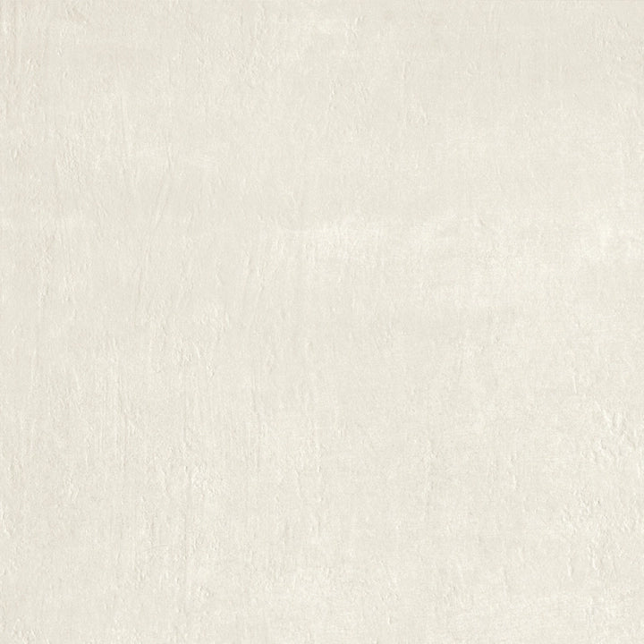 Serenissima Ceramiche, Evoca - 1064944 - Avorio, Naturale, 60x60cm, 9.50mm, Rett.