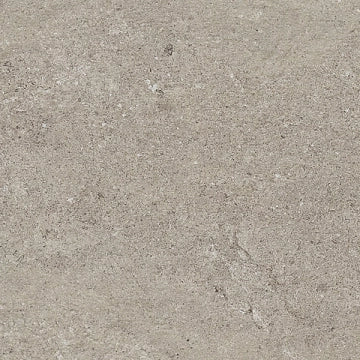 Gigacer, Quarry - Gravel Stone, Natural, 30x30cm, 12.00mm, Rett.