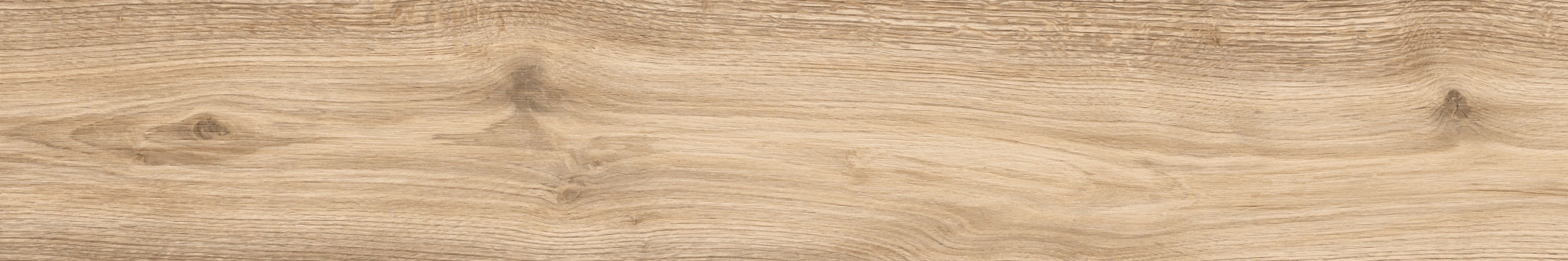 Marca Corona, Elisir Royal - I875 - Beige, Grip, 20x120cm, 9.00mm, Rett.