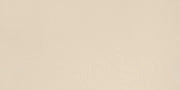 Leonardo Ceramica, Icon - CREAM 12 - Cream, Matt, 60x120cm, 10.50mm, Rett.