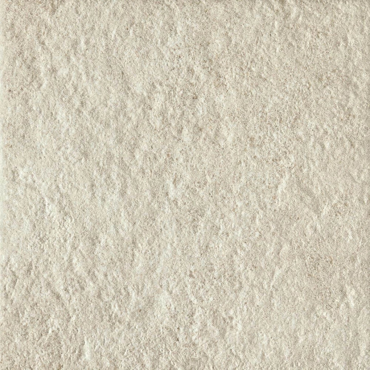 Ragno, Season - R3RZ - Beige, Matt, 33.3x33.3cm, 8.00mm