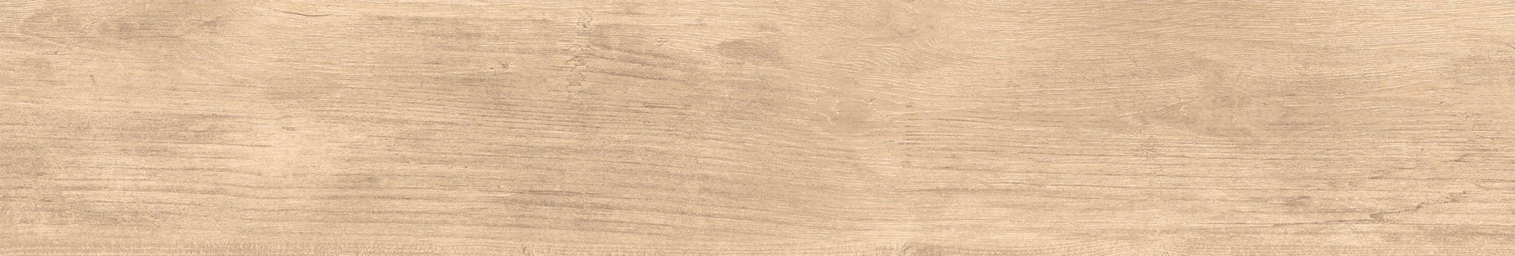 Pamesa, Nera - Arce, Matt, 20x120cm, 10.50mm, Rett.