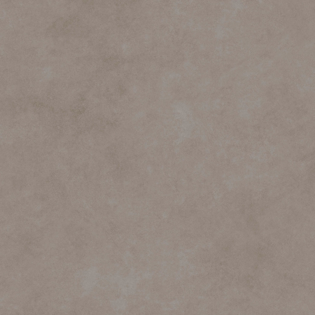 Colorker, Diverso - 219377 - Desert, Matt, 75x75cm, 10.50mm, Rett.