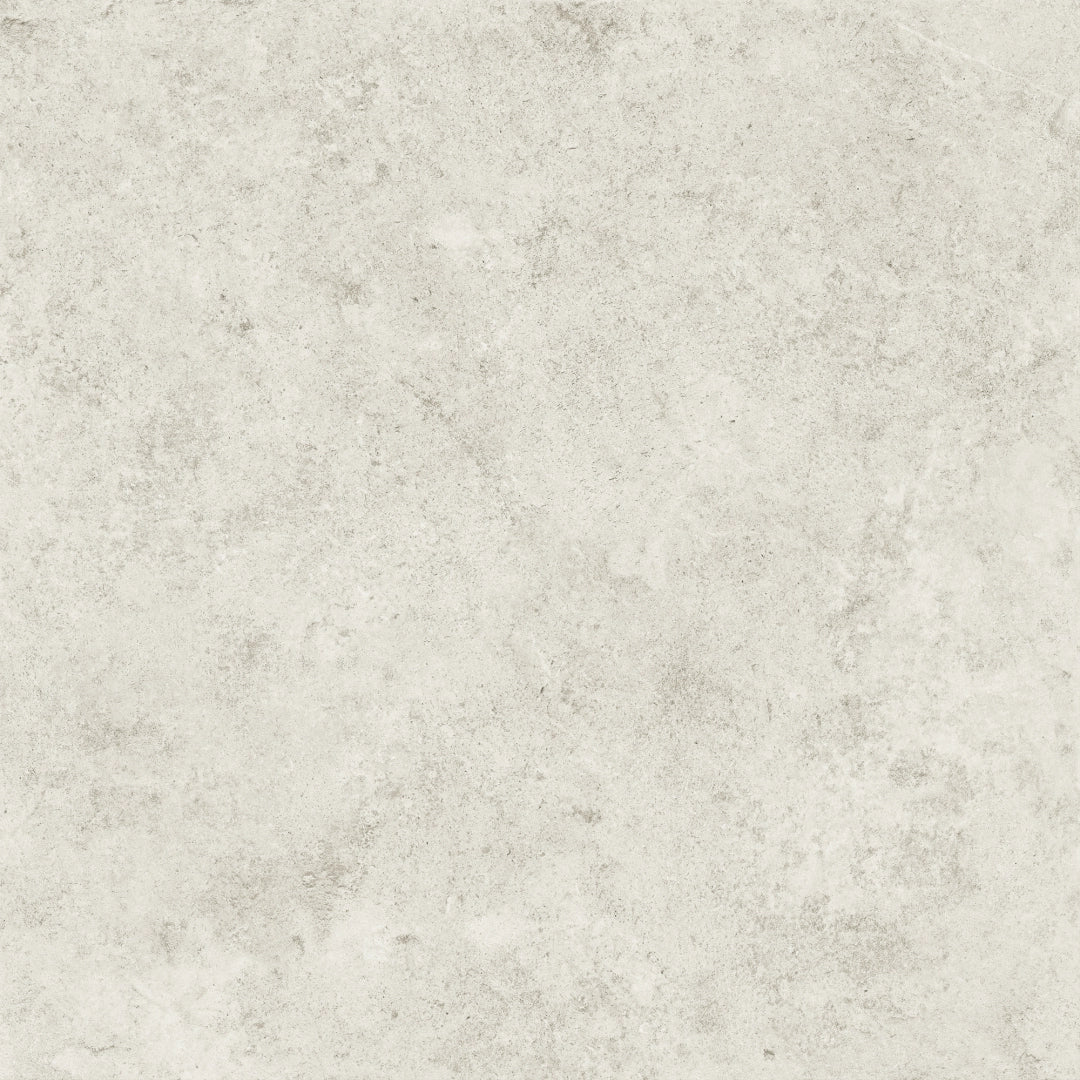 Century Ceramica, Glam - 0112889 - Bianco, Molato, 120x120cm, 9.00mm, Rett.