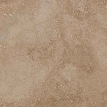 Ecoceramic, Cipriani - PM0440---Noce,-Matt,-60.8x60.8cm,-10.00mm