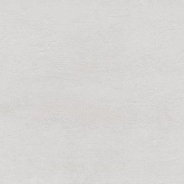Cifre Ceramica, Progress - White, Naturale, 60x60cm, 10.00mm, Rett.