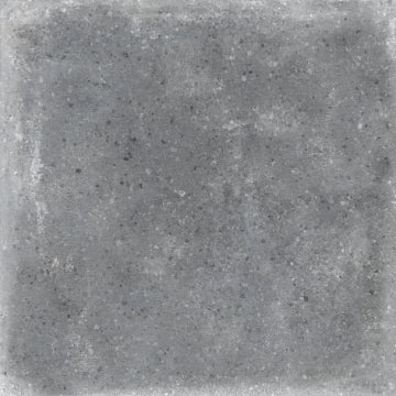 Vives Ceramica, World Streets - Grafito, Antislip, 20x20cm, 8.00mm
