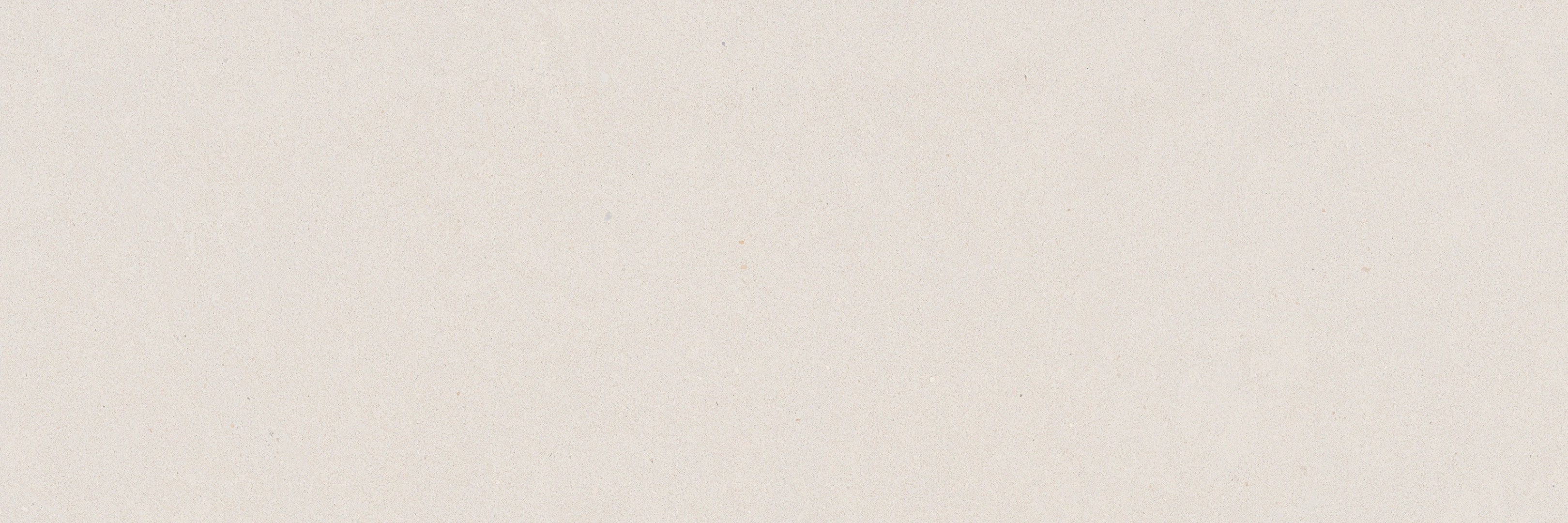 Pamesa, Odeon - Blanco, Matt, 30x90cm, 8.70mm, Rett.
