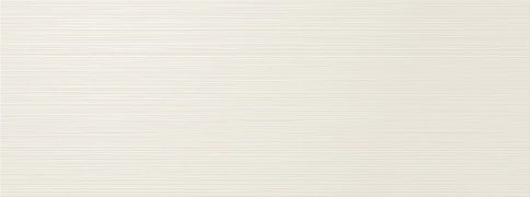 Domino Ceramicas, Pura - PR20R - Beige, Natural, 34x91.5cm, 11.00mm