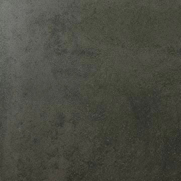 Saloni Ceramica, Interior - HXC770 - Grafito, Matt, 60x60cm, 9.60mm, Rett.