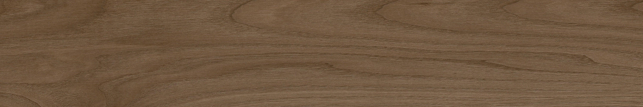 Azuvi, Chestwood - Cherry, Antislip, 20x120cm, 9.00mm, Rett.