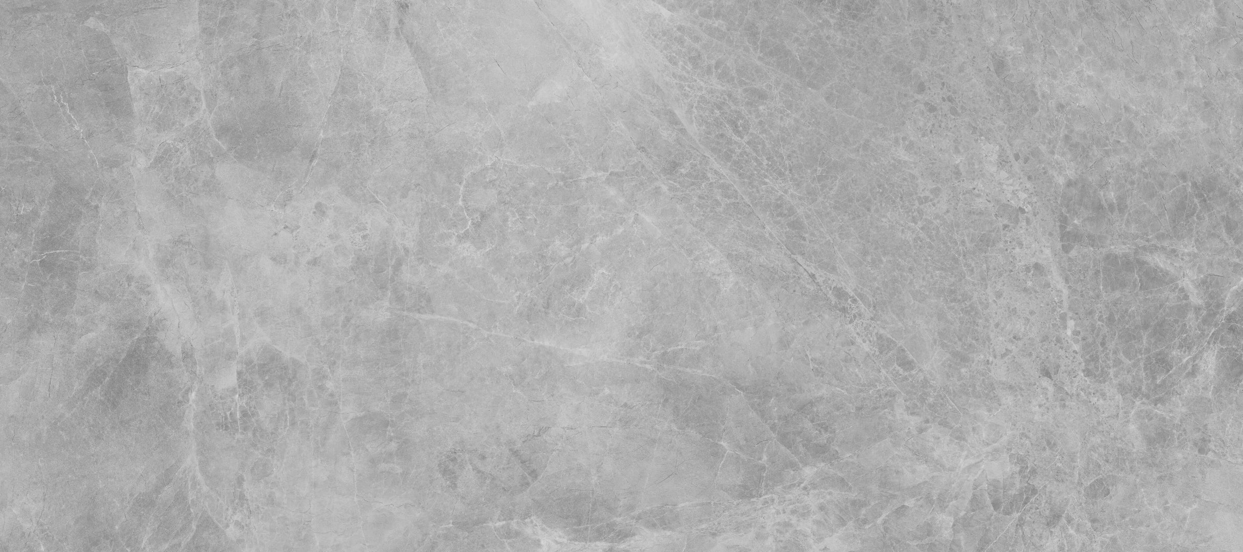 Vives Ceramica, Erdek - Solden, Pulido, 79.3x179.3cm, 11.00mm, Rett.