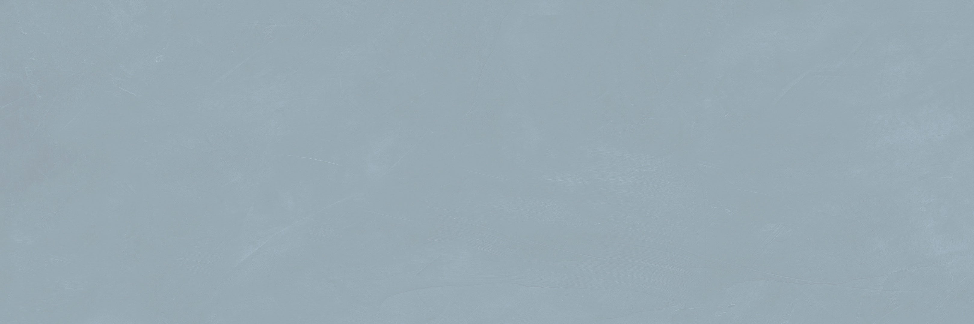 Moda Ceramica, Resina - Cielo, Matt, 33.3x100cm, 7.00mm, Rett.