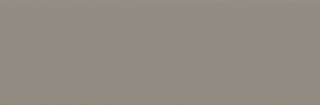 Ape Ceramica, Home - Slate Grey, Matt, 20x60cm, 9.50mm, Rett.