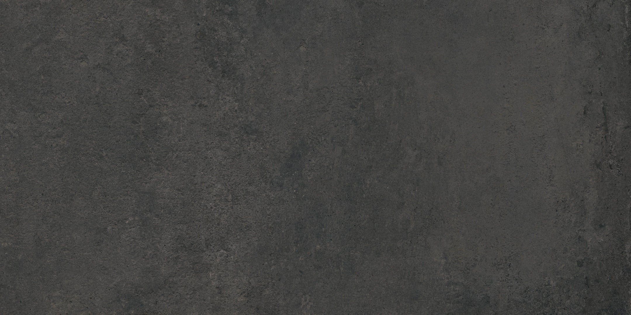 Florim, Match Up - 772194---Liquorice,-Grip,-60x120cm,-9.00mm,-Rett.