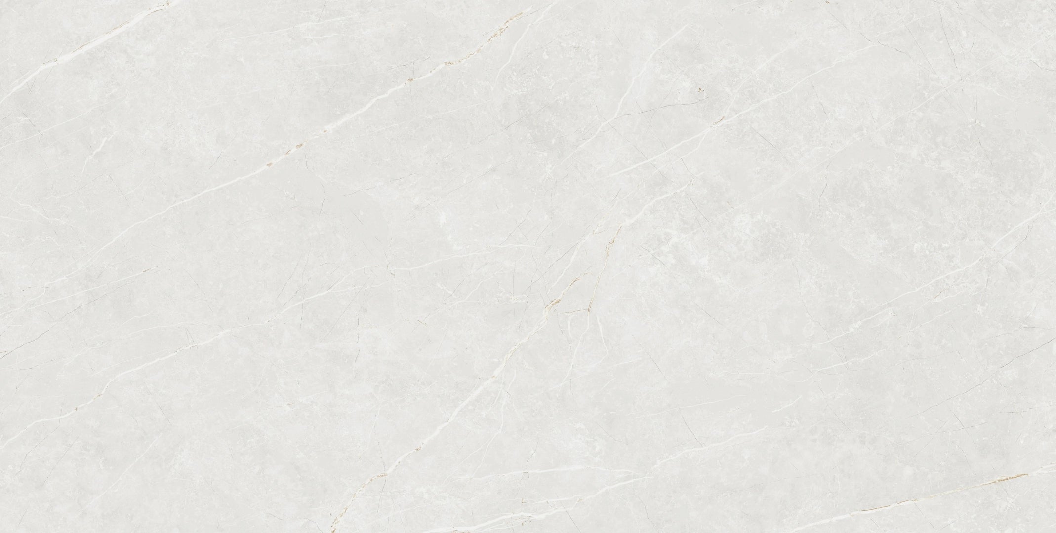 Tau Ceramica, Elite - White, Polished, 15x120cm, 10.70mm, Rett.