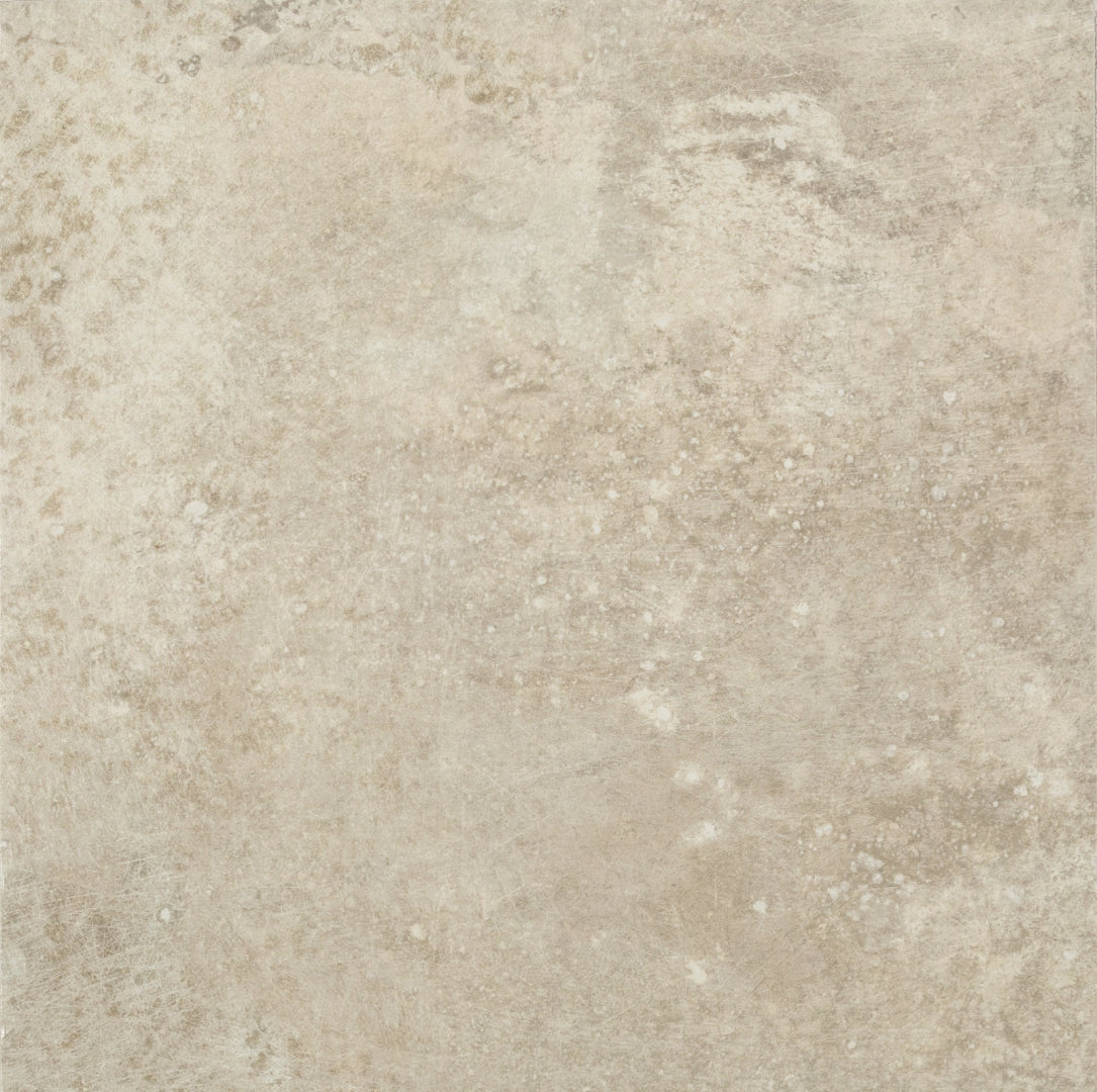 Cir Manifatture Ceramiche, Molo Audace - 1068507 - Bitta Di Porto, Antislip, 20x20cm, 10.00mm