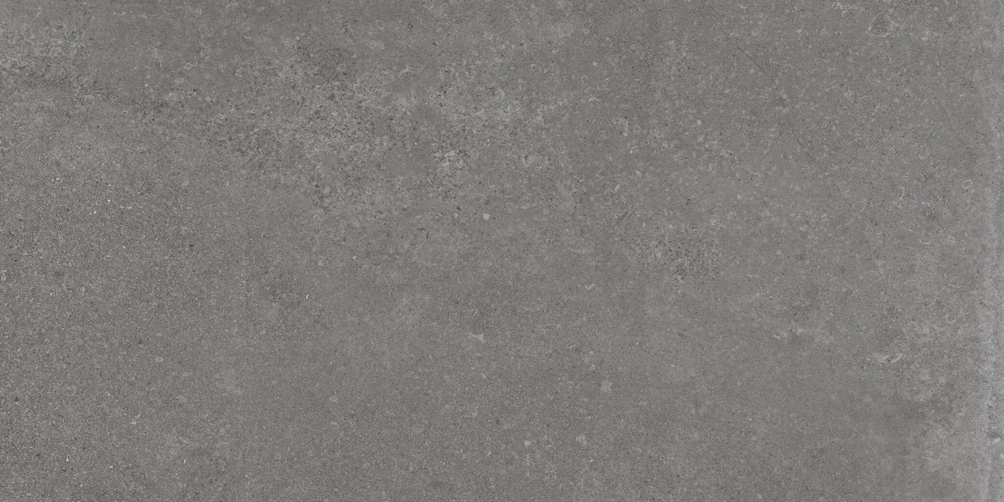 Herberia, Etna - HETP54 - Lava, Grip, 30x60cm, 9.50mm, Rett.