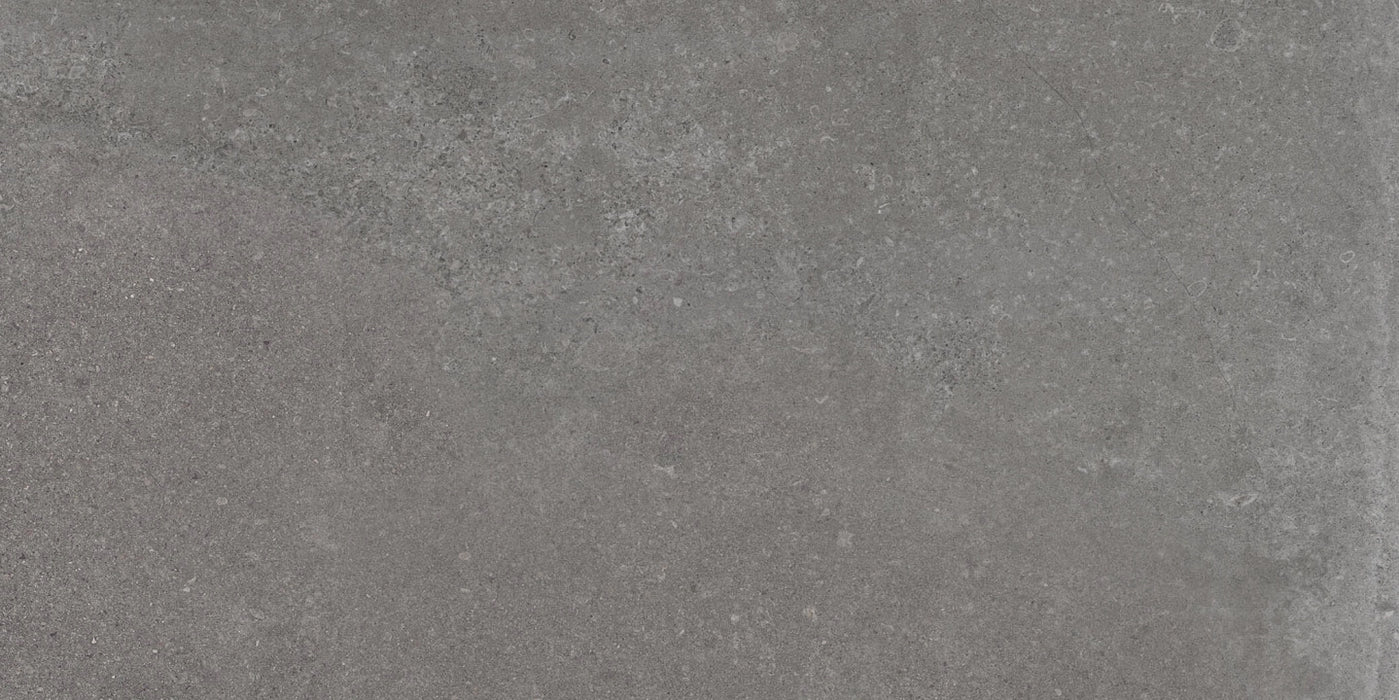 Herberia, Etna - HETP34 - Lava, Naturale, 30x90cm, 8.00mm, Rett.