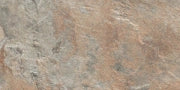 Saime Ceramiche, Phoenix - 7694001 - Sun, Grip, 30x60cm, 9.00mm