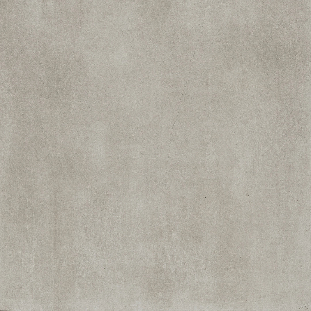Ceramica Euro, Area - 69072100 - Grigio, Natural, 80x80cm, 9.00mm, Rett.
