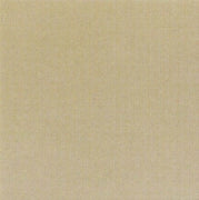 Marazzi, SistemT_-_Cromie - MRJF - Panna_c, Matt, 30x30cm, 8.50mm