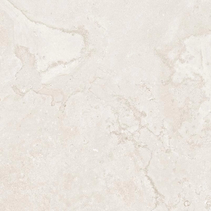 Ergon, Portland Stone - EMNU---Talc-Cross-Cut,-Bocciardato,-120x120cm,-9.00mm,-Rett.
