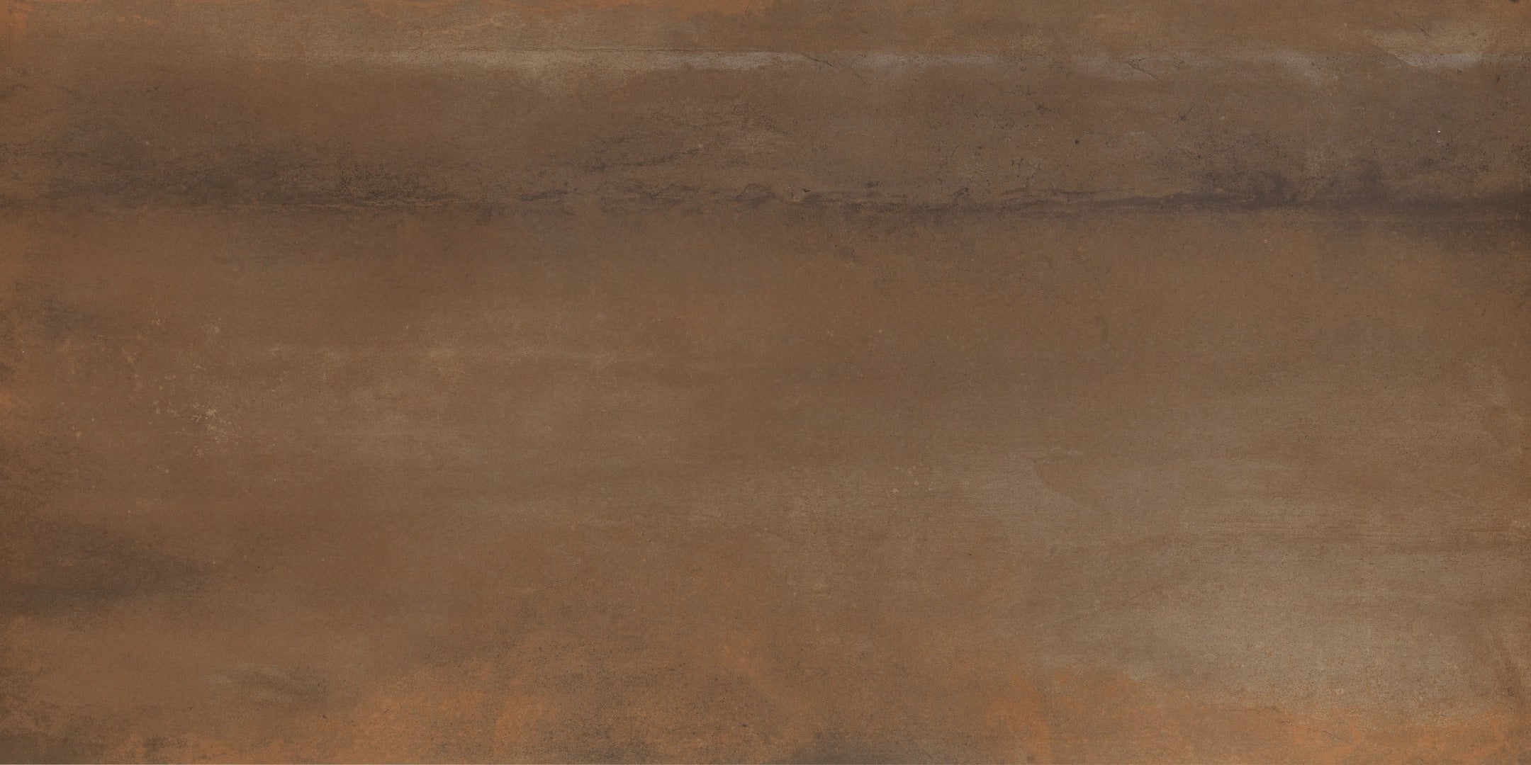 Italgraniti, Metaline - ML0263 - Corten, Naturale, 30x60cm, 9.00mm, Rett.