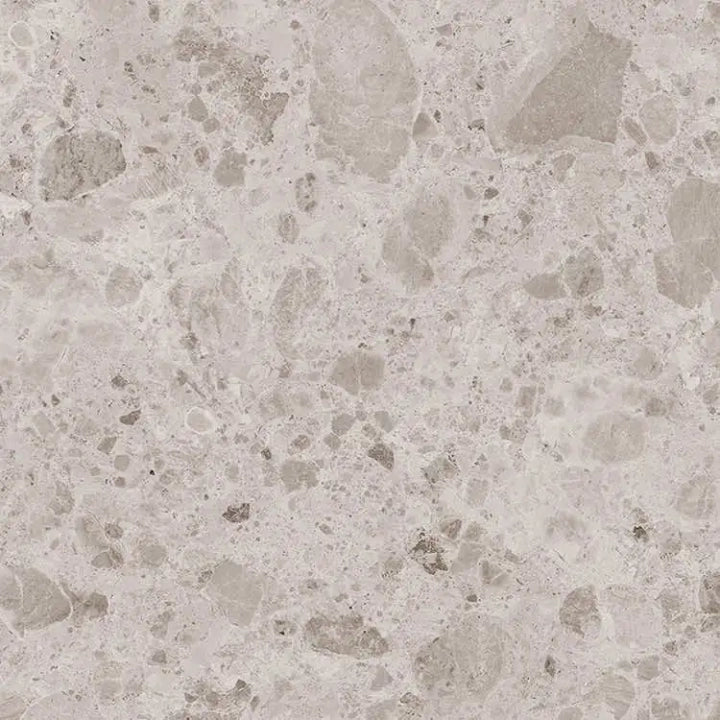 Armonie Ceramiche, Atmosphere - 696219 - Gre Ivory, Naturale, 120x120cm, 9.50mm, Rett.