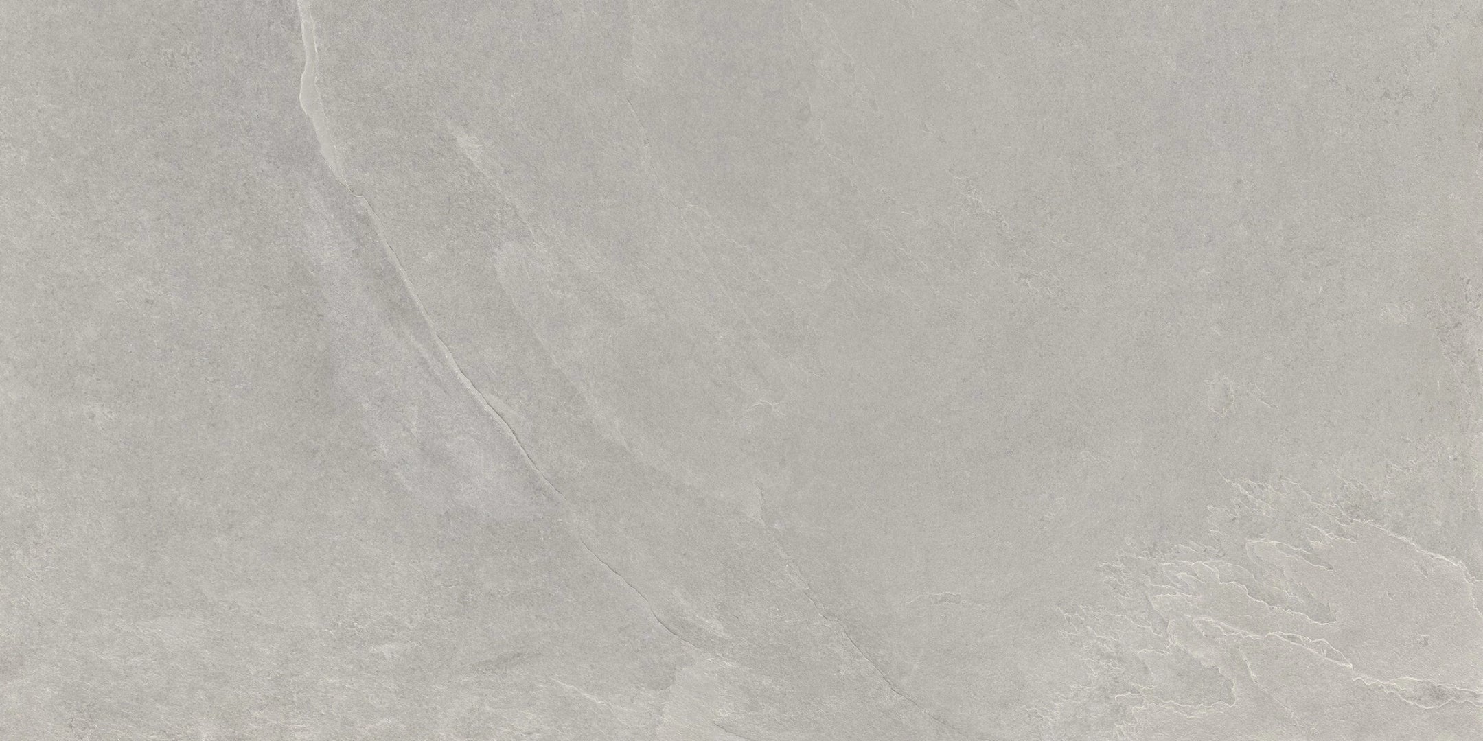Elios Ceramica, Dolomiti - 00M3180 - Grigio, Naturale, 30.5x61cm, 8.50mm