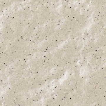 Marazzi, SistemT_-_Graniti - MRV3 - Grigio Chiaro_gr (serizzo), Rock, 30x30cm, 8.50mm
