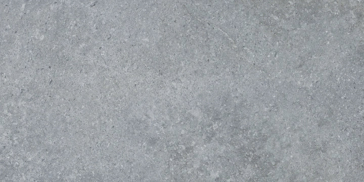 Ceramiche Settecento, Shellstone - 138014  - Pearl, Matt, 40x80cm, 10.00mm