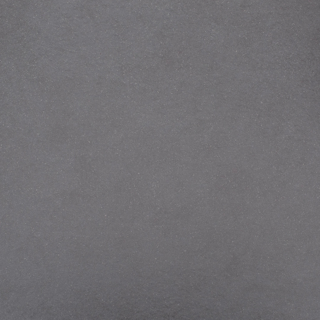 Gigacer, Concept 1 - Ash, Bocciardato, 120x120cm, 12.00mm, Rett.